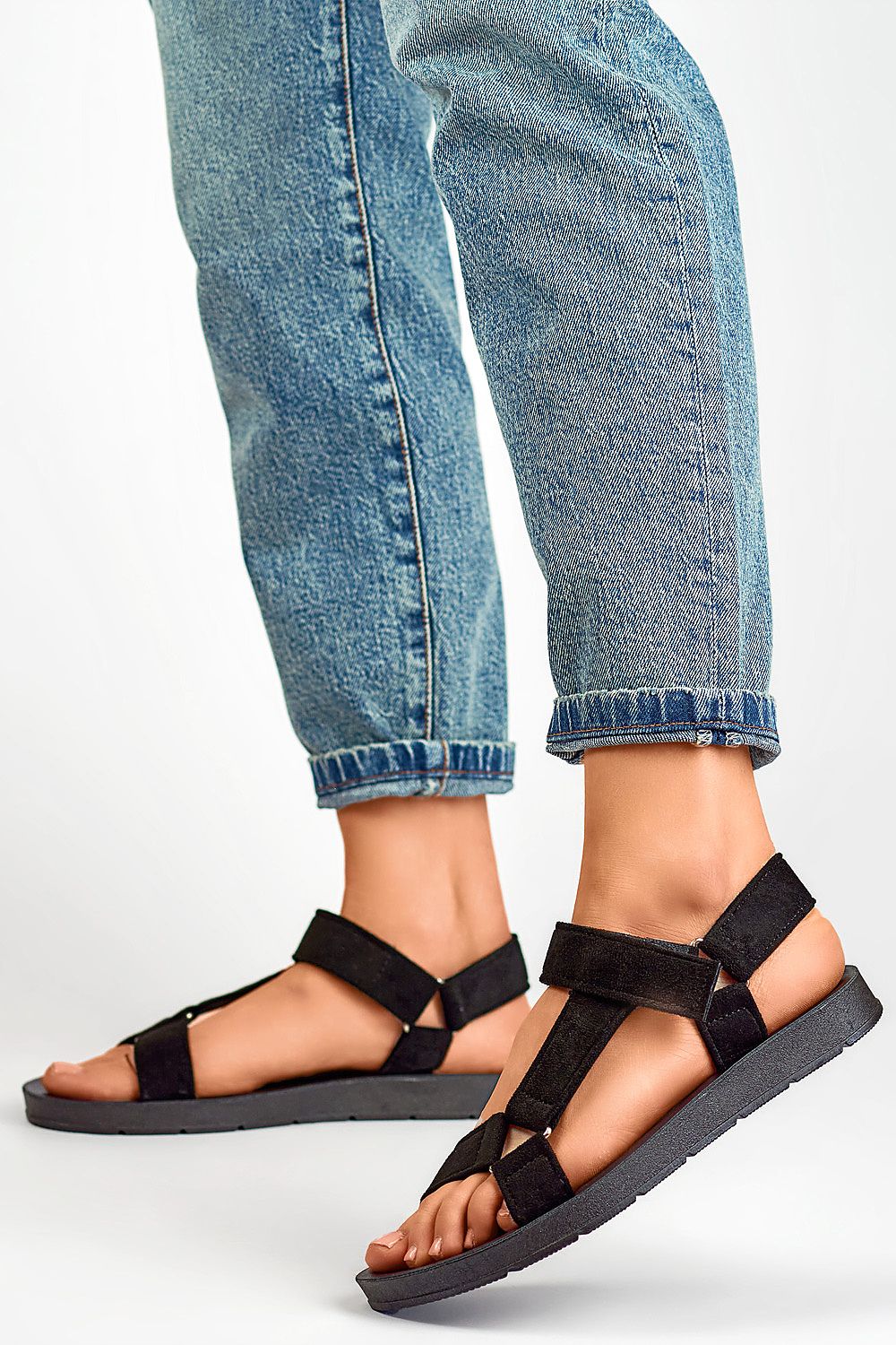 Sandals model 197967
